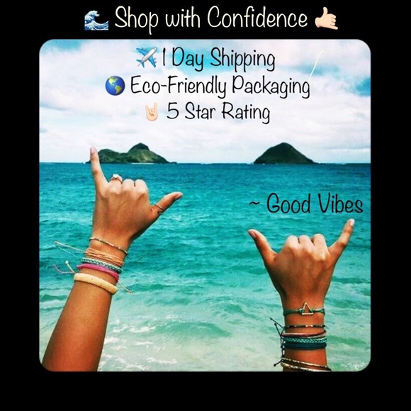 π€π»πͺπ€π»GOOD VIBES BUNDLE DISCOUNT~25% OFF 2 or More Items πͺΆ - Picture 4 of 8